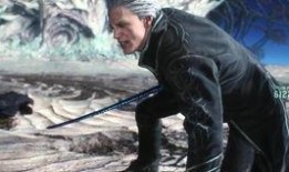 鬼泣最新爆料视频,惊心动魄的战斗与神秘剧情大揭秘！