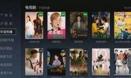 神秘净湖爆料视频播放,探寻湖中神秘现象的奥秘