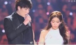 娱乐圈爆料三个网红,三位网红背后的惊人真相！