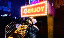 晚安姐姐最新爆料视频