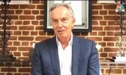 英国前首相爆料伊顿视频,惊人视频曝光