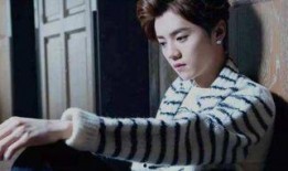 男明星最新爆料新闻视频,揭秘娱乐圈不为人知的幕后真相